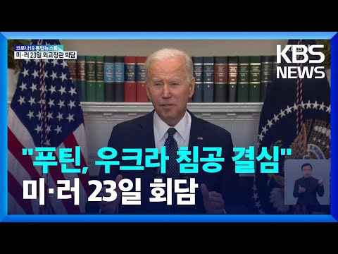 아이콘