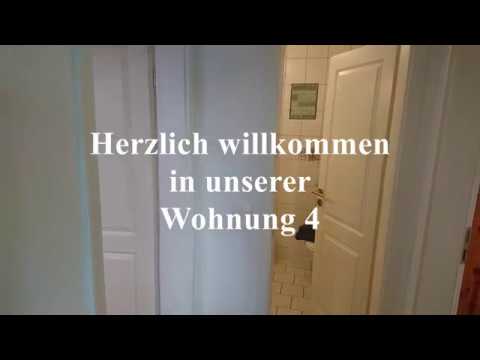 Video-Rundgang