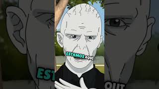 ISSO É MESMO FAKE NEWS, SEU VALDEMAR? 🤨