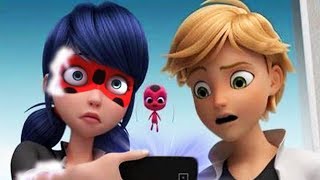 3 СЕЗОН 7 СЕРИЯ - РАСКРЫТИЕ ГЕРОЕВ!! "ОБЛИВИО" - ДАТА ВЫХОДА!! - Теории Леди Баг и Супер Кот