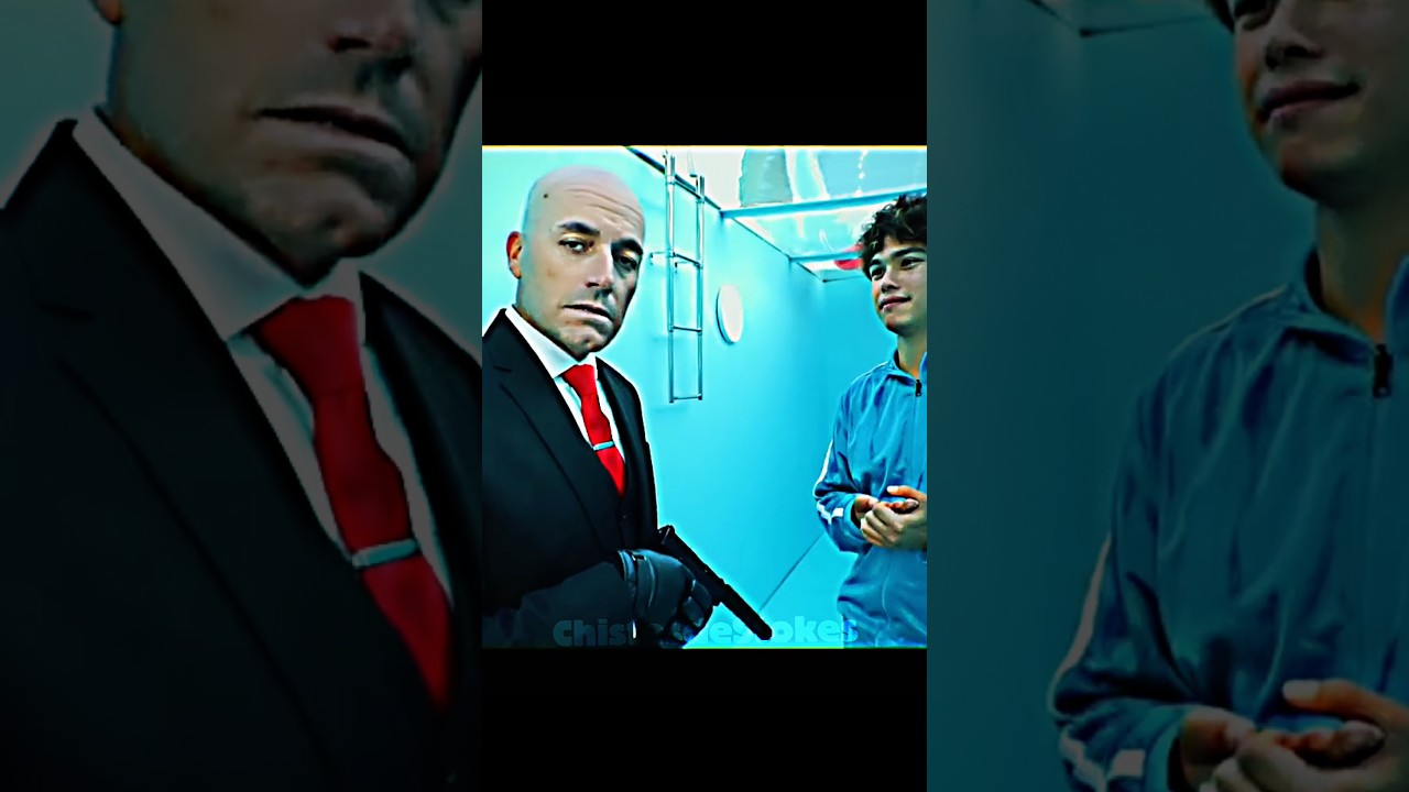 chiste de asesino #edit#alanstokes#funk #edit #funk #calavera #Broma #parati #Viral#funny