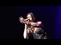 Nightwish - Gethsemane (Live Buenos Aires 2019)