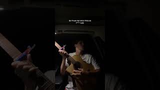 Download lagu Another love - Tom Odell cover mp3 Download lagu Another love - Tom Odell cover mp3