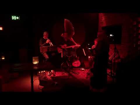 Thumbnail for Don’t Wait Too Long (Madeleine Peyroux)