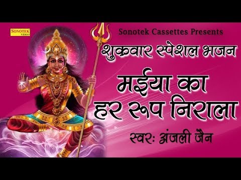 YouTube Fallback Thumbnail