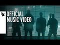 Videoklip W&W - Let The Music Take Control (ft. Blasterjaxx)  s textom piesne