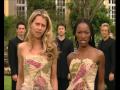 Amici forever - Prayer in the Night 2006 