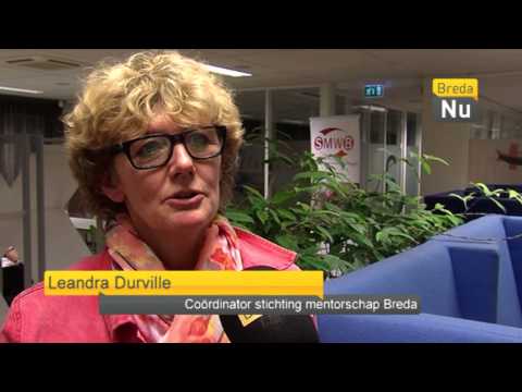 BredaNieuws - Vrijwilligerstour is rijk aan verhalen