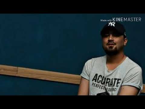 Abada aka Harry Ray new " вақт те " 2019 нд