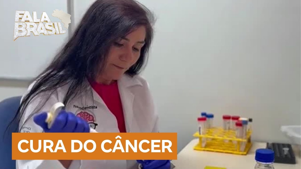 Boa Notícia: Veneno de marimbondo pode ser arma contra o câncer de mama