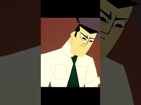 "I lost my one and only chance to kill him."