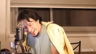 彼女がヤリマンで困る