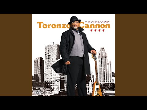 Bad Contract - Toronzo Cannon