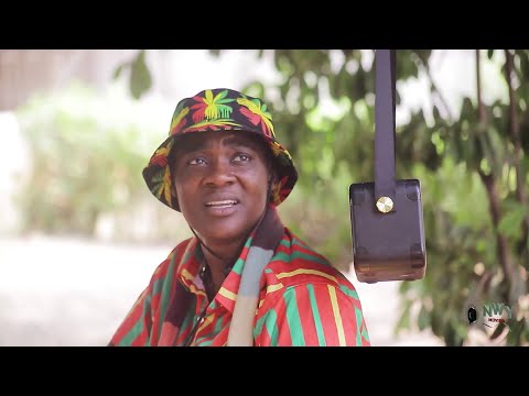 From A Village Musician To A Celebrity season 9&10 Teaser-Mercy Johnson 2021 Movie