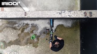 Jornada formativa mayo 2021