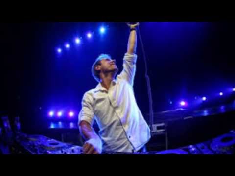 Armin van Buuren Talemono Vs Above & Beyond Ft Zoe Johnston - Overload Vs We're All We Need