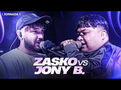 Urban Roosters and 2 more