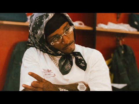 (FREE) Jacquees x Chris Brown Type Beat |2025| - "Wham"