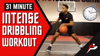 Routine video thumbnail from YouTube