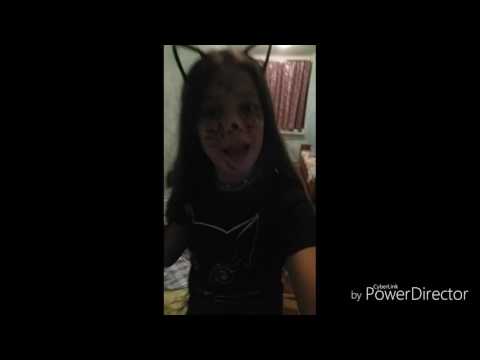 La discoteca sunt pisica!!