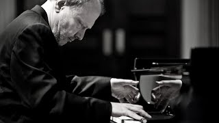 Download lagu Marc-André Hamelin plays Paul Dukas Piano Sonata – live 1998 mp3