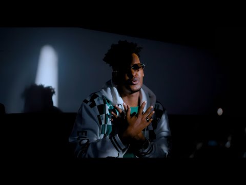 ABDIJIBAR GACALIYE - SIDEEN KUU NICI KARAA - OFFICIAL MUSIC VIDEO 2023