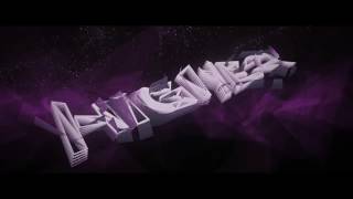 [ TEASER ] HIGHER - DJ JUICE feat HanHae Loco