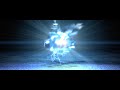 THX Cavalcade 2001 1080p 5 1