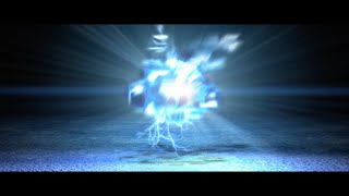 Download lagu THX: Cavalcade (2001) [1080p | 5.1] mp3