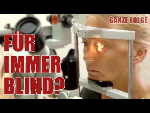 Erblindet! Skrupelloser Chef kündigt Mitarbeiterin! |GANZE FOLGE| Anwälte im Einsatz