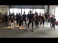 Chillbro Dance Cover Bk Style Bk Choreography Bk Dance Studio Baskar Prakash