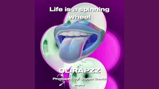 Download lagu Hidup bagaikan roda yang berputar. mp3