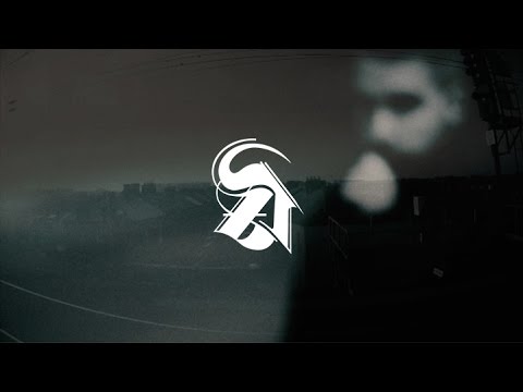 Como si fuera la última vez