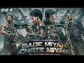Bade Miyan Chote Miyan 2024 Full Movie in Hindi review & details | Akshay Kumar, Tiger, Prithviraj |