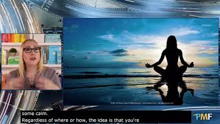 Dr. Tasha Eurich | Busting a Self-Awareness Myth