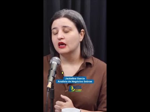 Vídeo