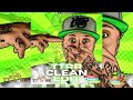 Sexyy Red X Tay Keith Pound Town TTRR Clean Version