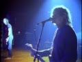 Nirvana - Jesus Don't Want Me For A Sunbeam ...