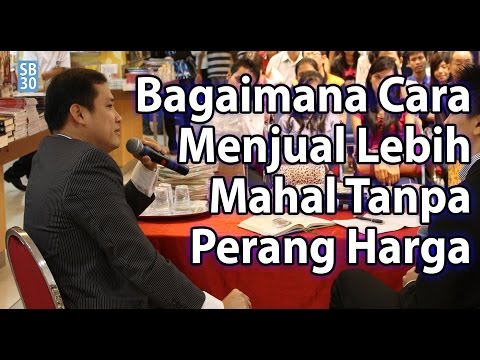 Bagaimana meningkatkan penis dalam kondisi rumah Impotensi disebabkan oleh prostatitis