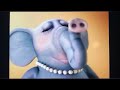 Air Wick Freshmatic Ultra Commercial Elephant 2008