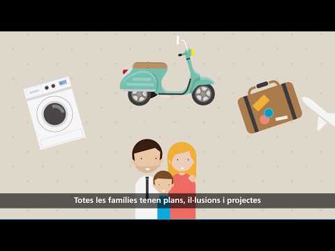 Vista previa del video