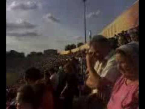 festivalul sperantei