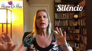 Silêncio