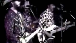Cant You See - Marshall Tucker Band.wmv