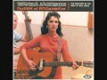 Wanda Jackson Down Past the Bottom