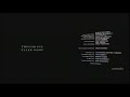 Troy 2004 End Credits UniMás 2021