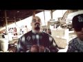 Skee.TV Presents: Cypress Hill - It Ain't Nothin' - Official Music Video HD / HQ