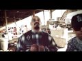 Skee.TV Presents: Cypress Hill - It Ain't Nothin ...