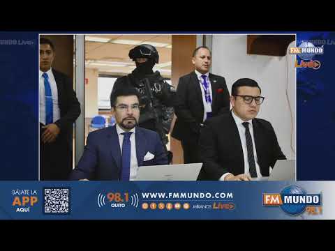 NotiMundo Estelar