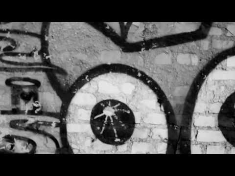 Flamie - Spet Nazaj // Kronika Betona (Intro)